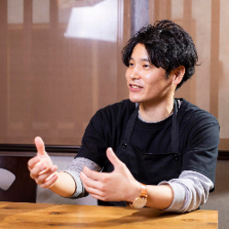 遠藤 恭佑