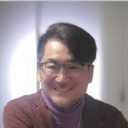 苺不動産合同会社's avatar