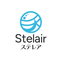 株式会社ステレア