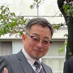 株式会社トップワン