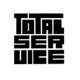 Total Service 