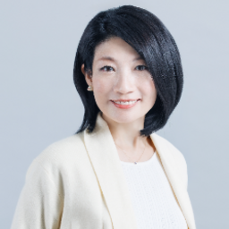 KAORI労務サービスオフィス