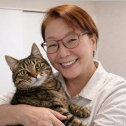 松木 京子