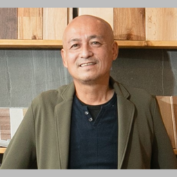 株式会社アシスト's avatar