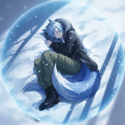 山口 康裕's avatar