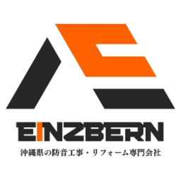 合同会社アインツベルン's avatar