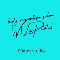 Body Renovation Salon W1L×Pilates