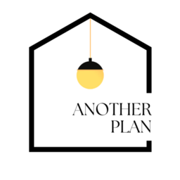 another plan