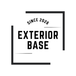 EXTERIOR BASE
