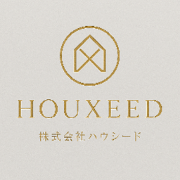 株式会社ハウシード