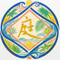 【庭事 よりしろ】(運営:JAM&Co.株式会社)