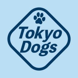 東京DOGS-越谷-