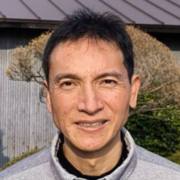 新潟のエアコン屋さん