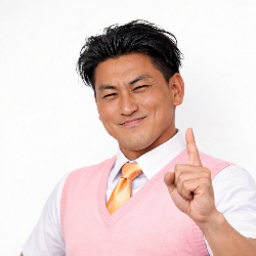 円福産業