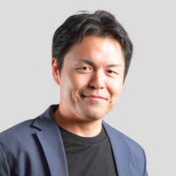 人生基盤設計コーチ｜身体・習慣・意思決定を整え、継続できる状態へ