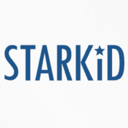 株式会社スターキッド