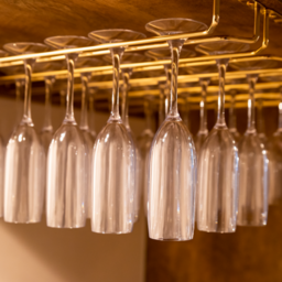 株式会社みらいプロ's avatar