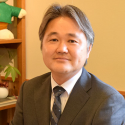 株式会社アルファテック