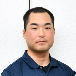 藤サービス合同会社