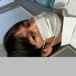 大工サカシタ's avatar