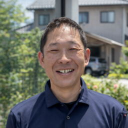 窓ガラスフィルム専門店 Y's PROTechs