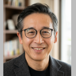 ドムス株式会社