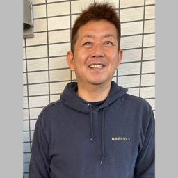 株式会社ダイユ