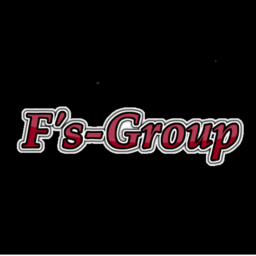 F’s-Group