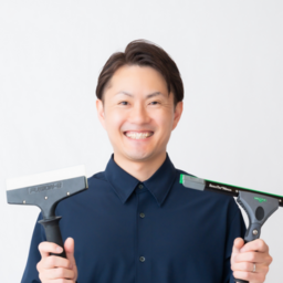 【国家資格施工】LINKS FILM