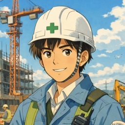 MKクリエイト's avatar