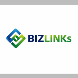 BIZLINKs.
