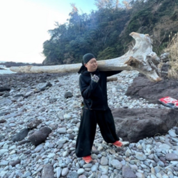 生活環境整備ガンダーラ