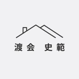 ワタライ