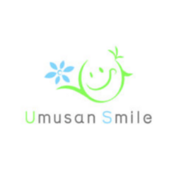 Umusan Smile