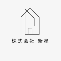 株式会社　新星