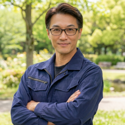 ジェイズファーティ株式会社