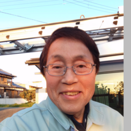 日本環境システム