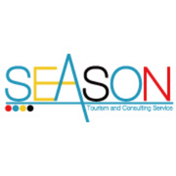 株式会社SEASON