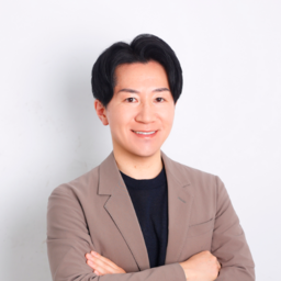 ユウ|無料体験セッション実施中💪