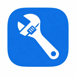 水道どうでしょう！？