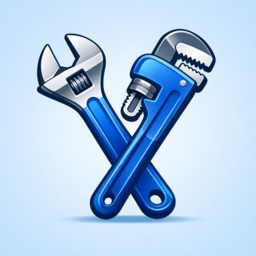 水道どうでしょう!?