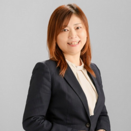 株式会社東京海上あんしんエージェンシー