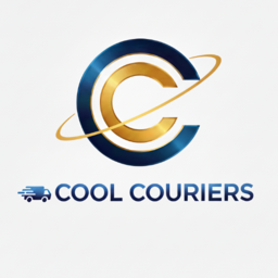 Cool Couriers-クールクーリエズ-