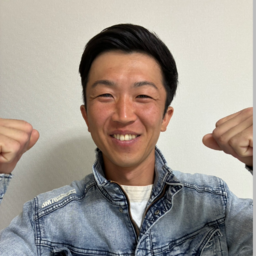 成澤建設有限会社