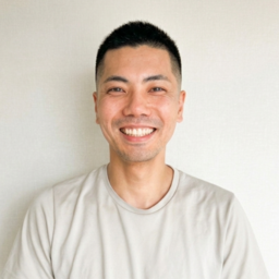 水上工芸株式会社