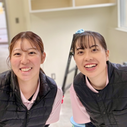 スズキクリーン