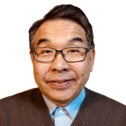 インフォ・ギガエンジニアリング