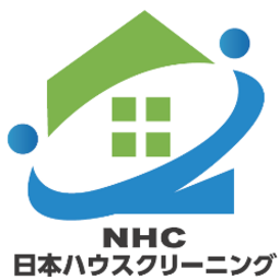NHC近畿株式会社