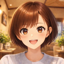 結婚相談所ラシュラン