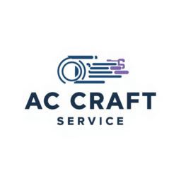 ACクラフトサービス